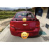 Chevrolet Sail 1.4 Ltz 4 p