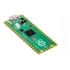 Tablero Raspberry Pi Pico, Chip Rp2040, Doble Núcleo Arm Cortex M0+ (no Inalámbrico, Sin Cabeceras)