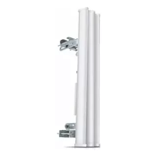 Antena Am-5g19-120 Ubiquiti