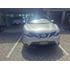 Nissan Qashqai 2.0l 4wd +2 4x4