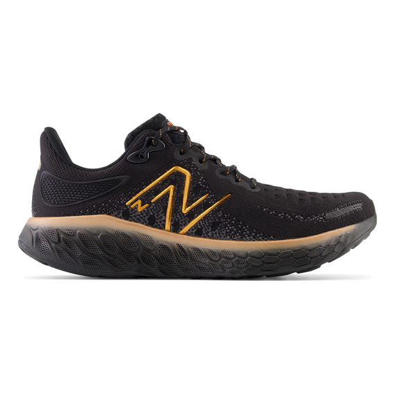 Championes New Balance De Hombre - 1080 V12 - M108012q