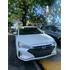 Hyundai Elantra Se 2019
