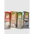 Barra De Cereal 45 Gramos Agridulce. Caja X 16 Unidades.