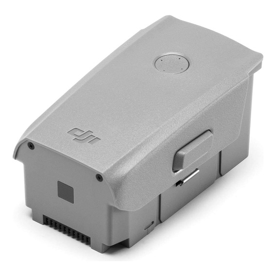 Bateria De Vuelo Inteligente Dji Mavic Air 2 3500mah 