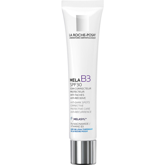 La Roche Posay Mela B3 Crema Fps 30, 40ml