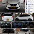 Suzuki Baleno 1.4 Gl At