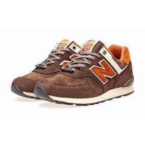 new balance marron new balance marron
