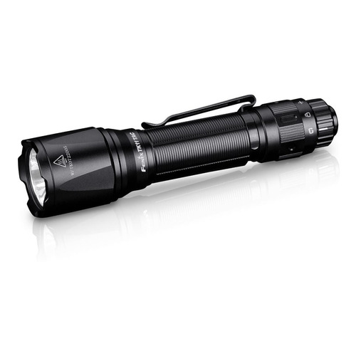 Linterna Fenix Tactica Tk11 Tac Led 1600 Lumens