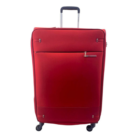 Maleta Samsonite 28 Pulgadas Ultraligera  Basefolk