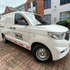 Chevrolet N400 1.5 Panel