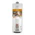 Termotanque Saiar 80 Litros Gas Natural envasado De Pie Color Blanco