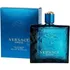 Perfume Versace Eros eau de toilette 100 ml