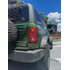 Ford Bronco 2.7 V6 Ecoboost Wildtrak 4X4