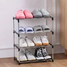 2PCS Mueble para Zapatos, Organizador Zapatos con Estilo y Funcionalidad,  Zapateras de Plástico, Solución de Organizacion y Hogar, Zapatero  Organizador Multifuncional, Zapateros para Todo Tipo de Calzado, Caja  Organizadora y Muebles Prácticos