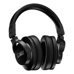 Fone De Ouvido Com Bluetooth Kolt K-340bt no Mercado Livre com oferta e cupom de desconto