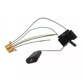 Sensor Nível Combustível Volvo Xc-60 2.0 T5 A2c8733020080 