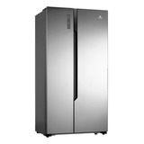 Refrigeradora Indurama Ri-780i