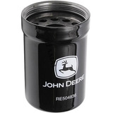 Filtro Re504836 De Aceite John Deeere Original Oferta