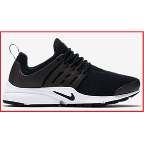nike hombre zapatillas 2018 nike hombre zapatillas 2018