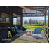 Parcela 5.000 M2 Con Casa, Limache