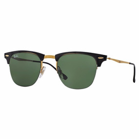 lentes ray ban aviator mujer mercado libre lentes ray ban aviator mujer mercado libre