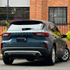Ford Escape 1.5  Active Nueva Peritaje Donde Quieras