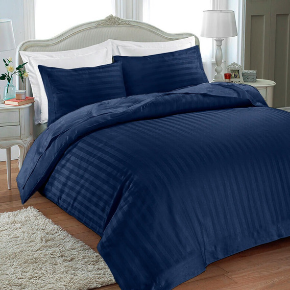 Duvet Semidoble 1.20*1.90 Cm De Largo