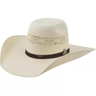 Sombrero Vaquero De Bangora Baylor  Bull Ranch 