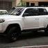 Toyota 4Runner 4.0 Sr5 Fl