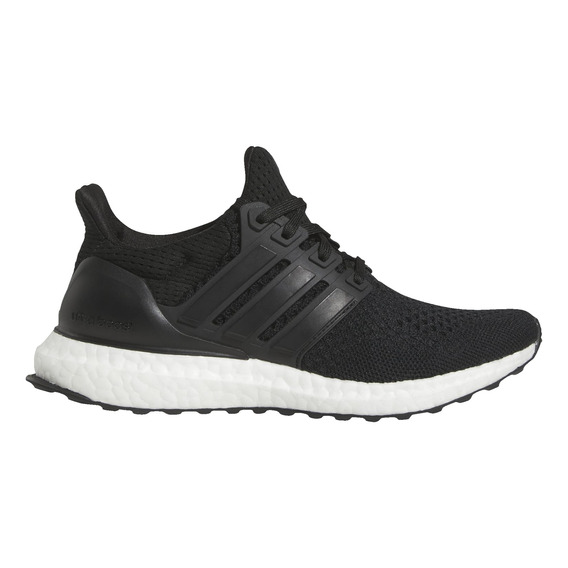 Tenis Ultraboost 1.0 Hq4218 adidas