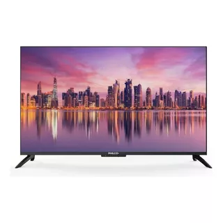 Smart Tv Philco Pld43fs23ch Led Hd 43 Android