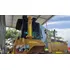 Bulldozer Cat D6n 2007