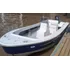 Tracker 520 Pescador