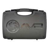 Case Curta 30x20x8 - Avb-c30