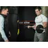 Personal Trainer - Entrenador Personal Con Gimnasio Propio