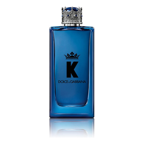 Perfume Hombre Dolce & Gabbana K Edp 200 Ml