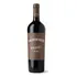 Vino Tinto Los Intocables Rum Barrel Blend