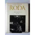 Juan Antonio Roda Obra Gráfica 1970-1981 Numerado Y Firmado (Usado)