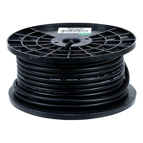  Cable Skp C25 Para Dmx Y Microfono Balanceado  X 100mts