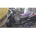 Yw125xfi