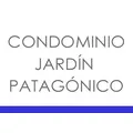 development-logo