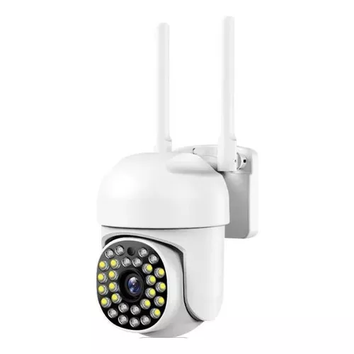 Camara Espia Peluche Full Hd, Vision Nocturna, Wifi, Det Mov - $ 79.990