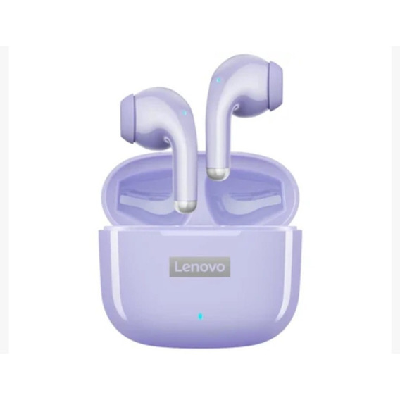 Audífonos Lenovo Thinkplus Livepods Lp40 Pro