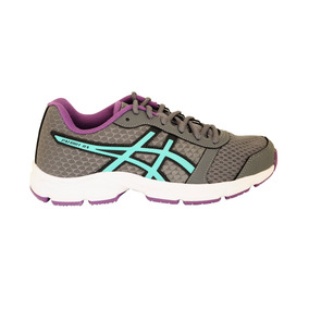 asics mujer patriot 7 asics mujer patriot 7