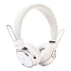 Fone De Ouvido Para Celulares E Tv Bluetooth Pequeno Bass no Mercado Livre com oferta e cupom de desconto
