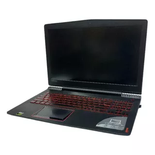 Notebook Lenovo Y520-15ikbn Intel I7 7°gen 2