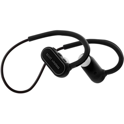 Auriculares Bluetooth In-ear Sport Wireless Plus Deportivos®