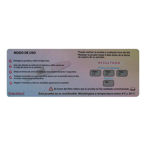 13KB 2001 null null null 21 21 3 3 1 2003 null 0 wSDv7fR2h5VM