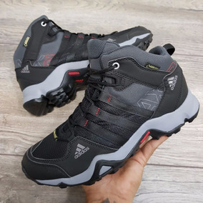 adidas ax2 hombre colombia adidas ax2 hombre colombia