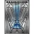 Rammstein Paris Concert S.e. Importado Bluray + Cd X 2 Nuevo